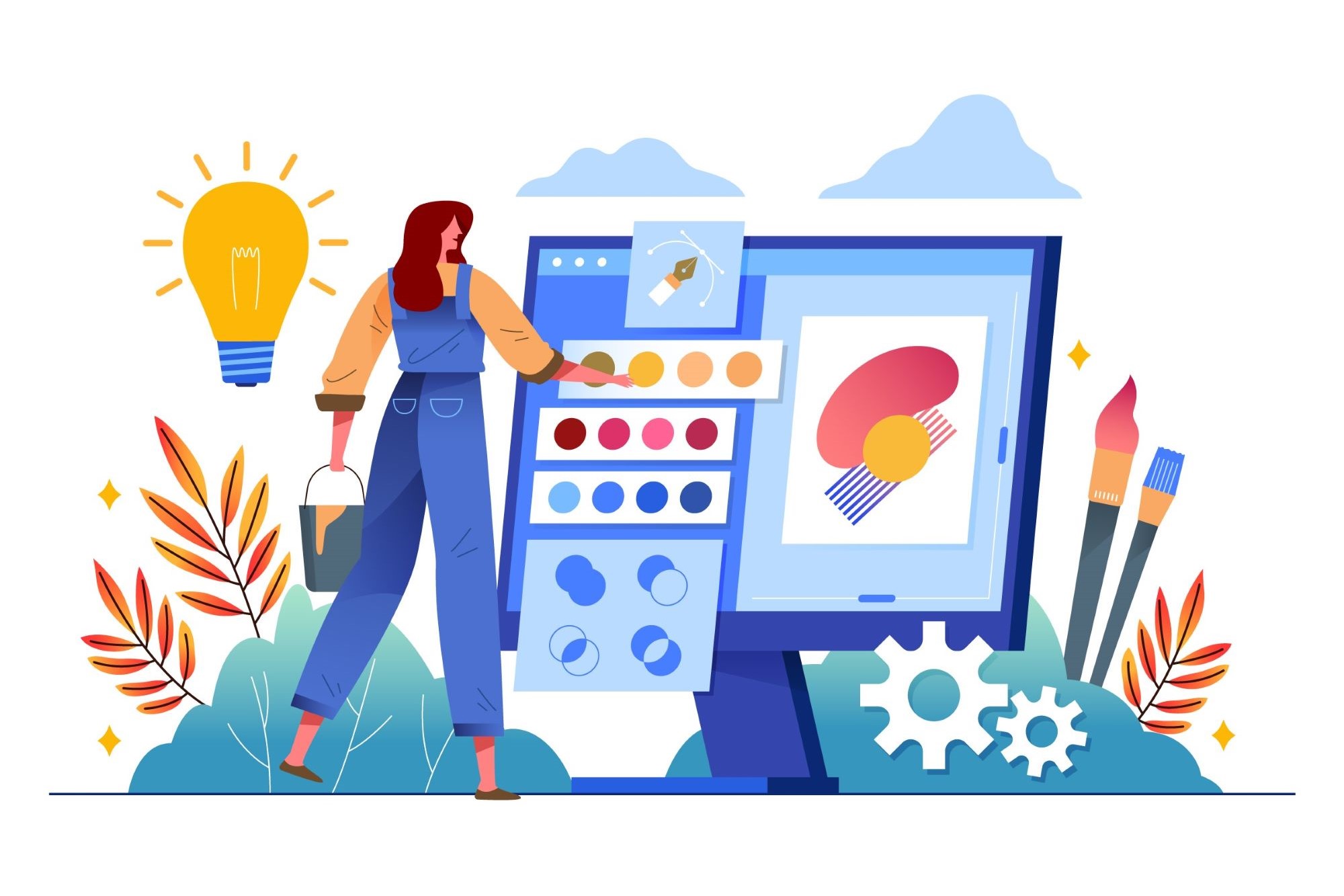 remove plagiarism online free ai