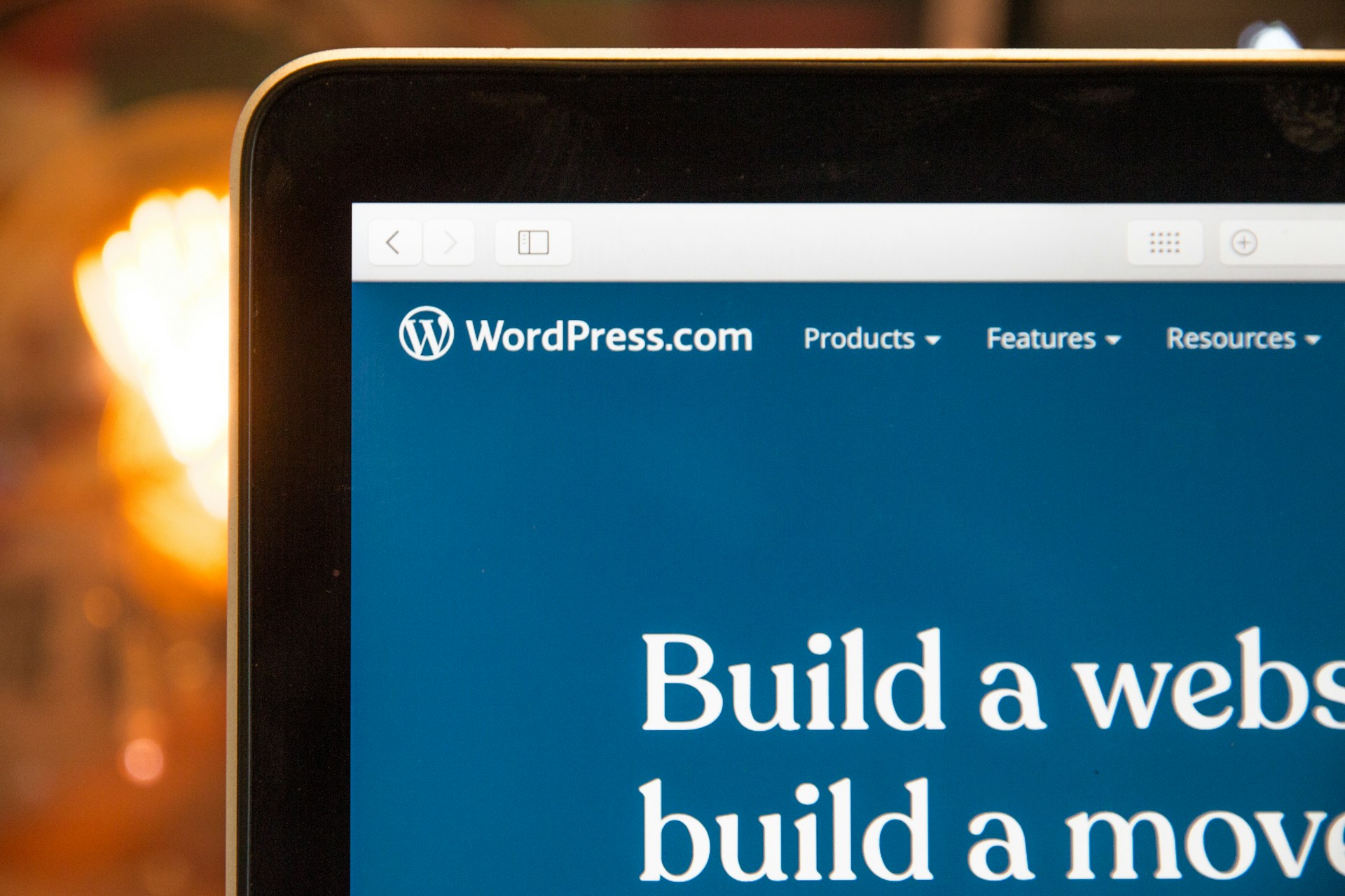Desarrollo de Temas de WordPress